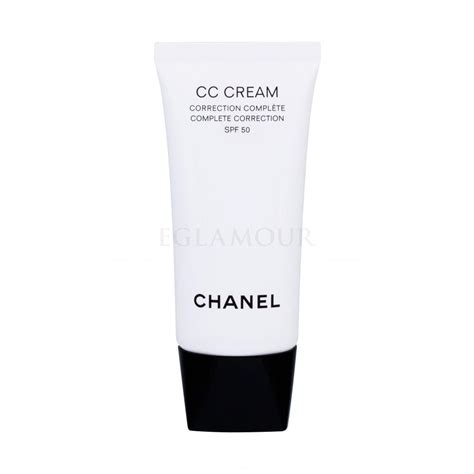 krem cc chanel|cc cream chanel 40 beige.